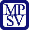 Ministerstvo práce a sociálních věcí Logo